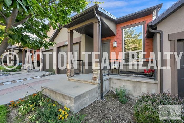 14848 Ox Cart Ln - Photo 2 of 31