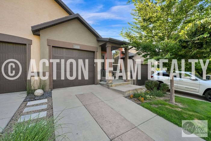 14848 Ox Cart Ln - Photo 3 of 31