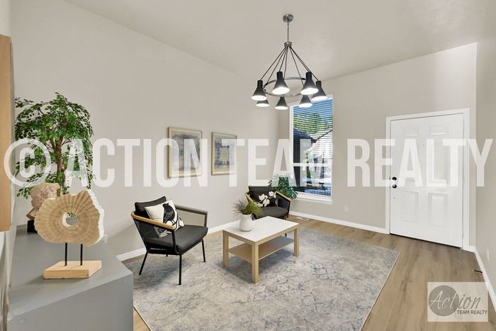 14848 Ox Cart Ln - Photo 5 of 31