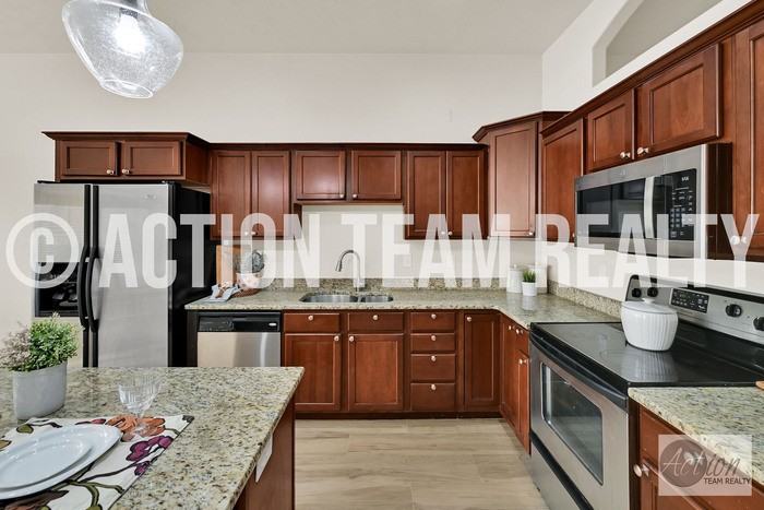 14848 Ox Cart Ln - Photo 7 of 31