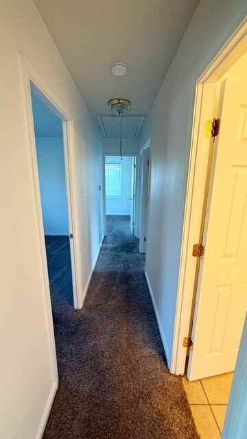 3201 Donald Ave - Photo 6 of 10