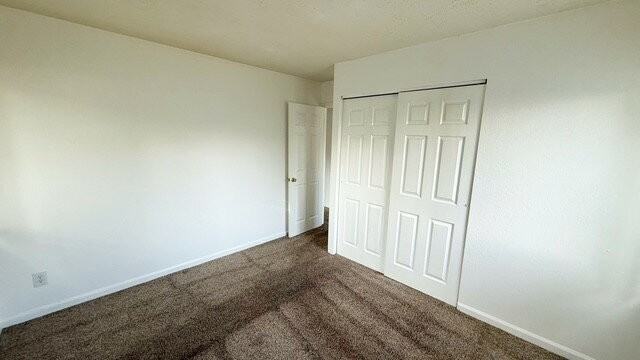 3201 Donald Ave - Photo 7 of 10