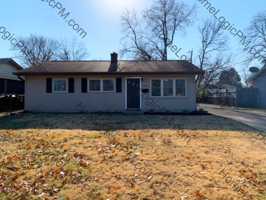 featured image of 4125 Alberta St