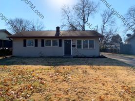 4125 Alberta St - Photo 1 of 1