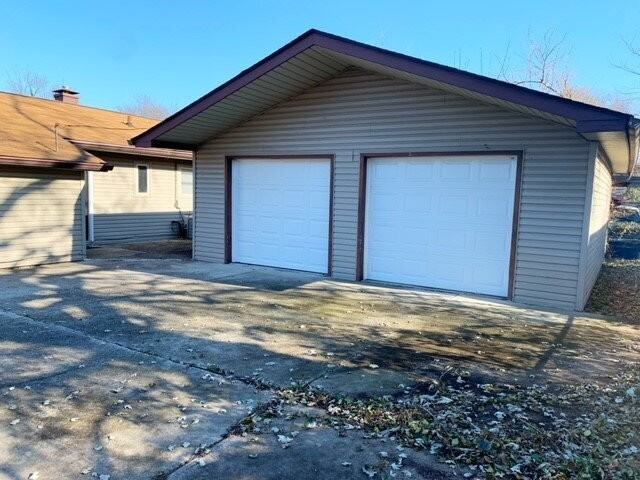 4125 Alberta St - Photo 2 of 10