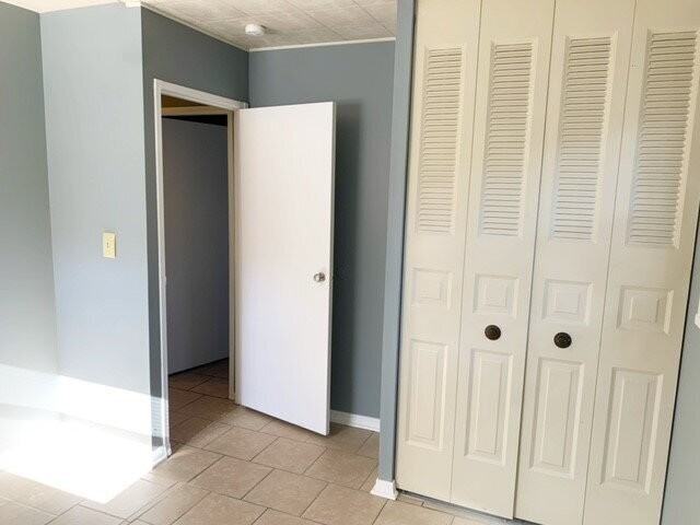 4125 Alberta St - Photo 7 of 10