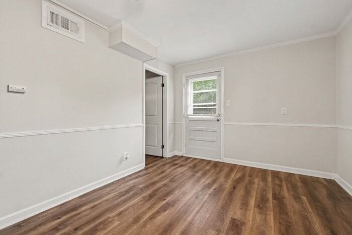3676 Castle Rock Way #B - Photo 6 of 18