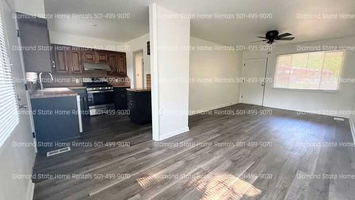 22 Barbara Dr - Photo 2 of 16