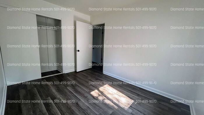 22 Barbara Dr - Photo 6 of 16