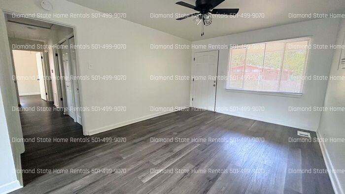 22 Barbara Dr - Photo 7 of 16