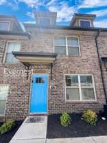 1000 Henry Place Blvd #105 - Photo 1 of 1