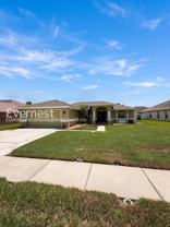 6930 Frascati Loop - Photo 1 of 1
