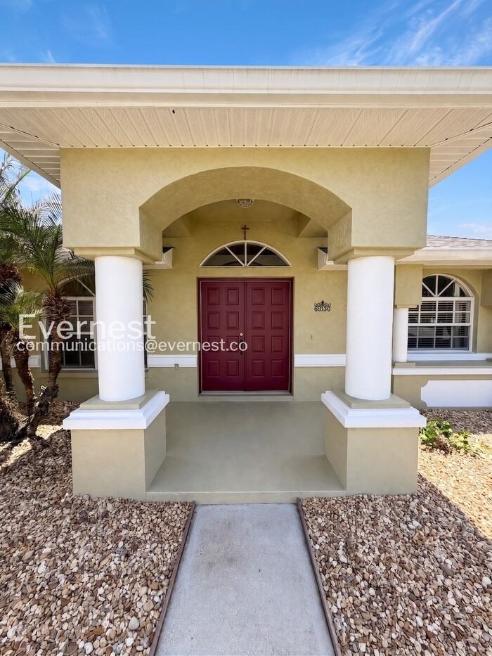 6930 Frascati Loop - Photo 2 of 26