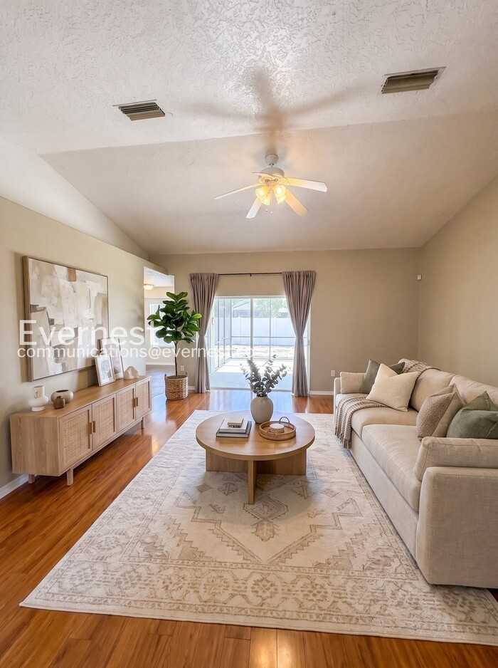 6930 Frascati Loop - Photo 3 of 26