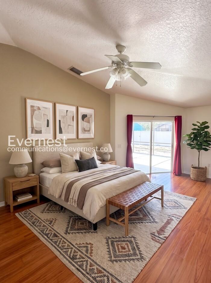 6930 Frascati Loop - Photo 4 of 26