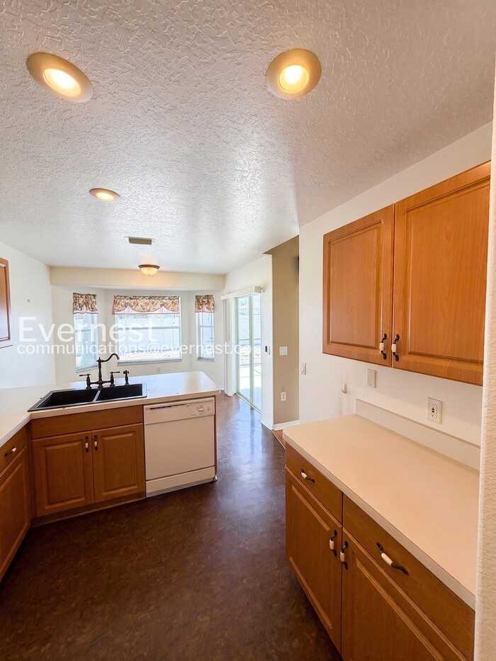 6930 Frascati Loop - Photo 7 of 26