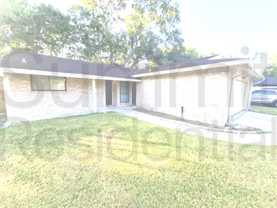 18934 Twigsworth Ln - Photo 1 of 1