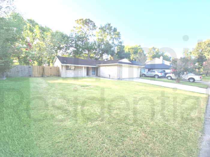 18934 Twigsworth Ln - Photo 2 of 25
