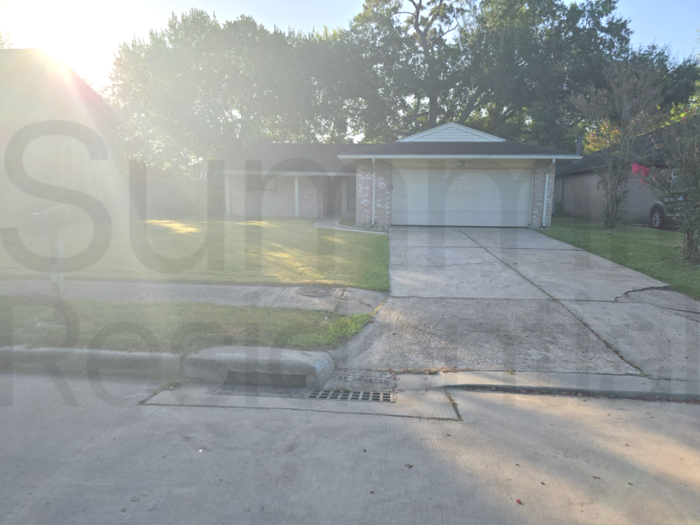 18934 Twigsworth Ln - Photo 3 of 25
