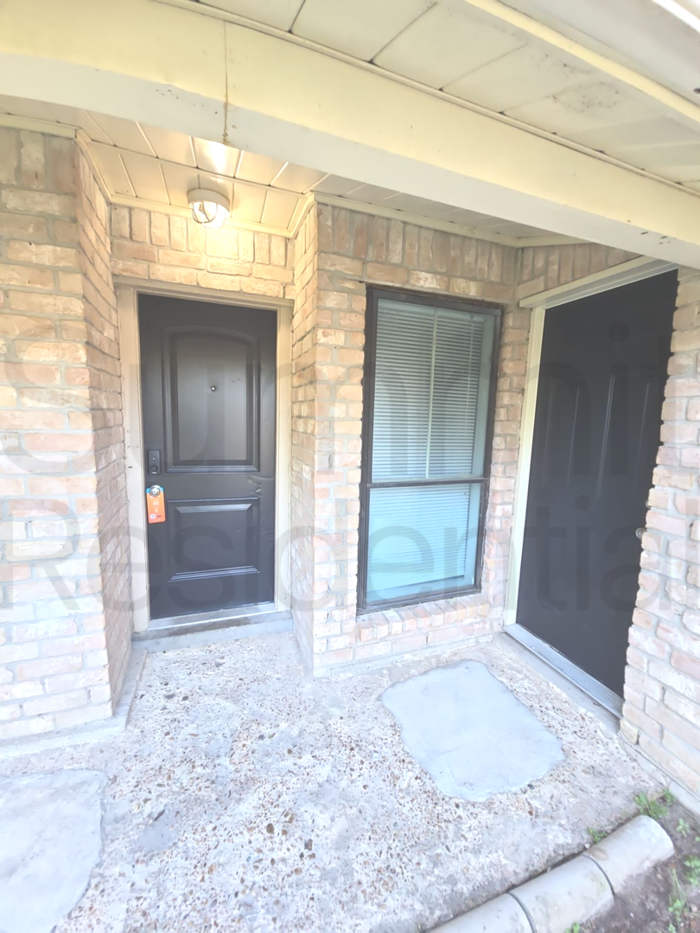 18934 Twigsworth Ln - Photo 4 of 25