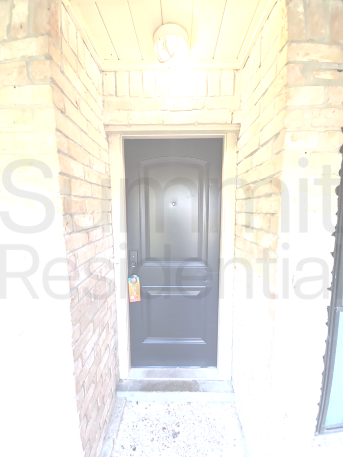 18934 Twigsworth Ln - Photo 5 of 25