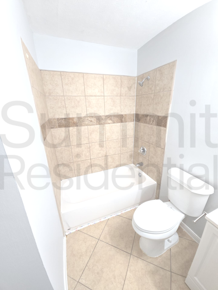 18934 Twigsworth Ln - Photo 6 of 25