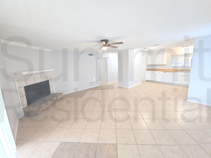 18934 Twigsworth Ln - Photo 7 of 25