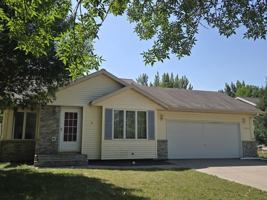 featured image of 5093 W Elm Ct