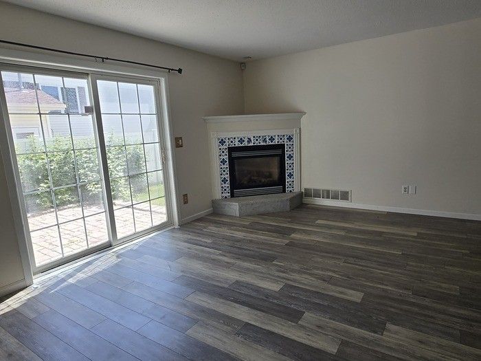5093 W Elm Ct - Photo 3 of 23