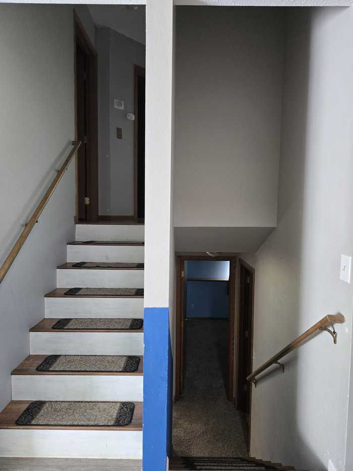 5093 W Elm Ct - Photo 7 of 23