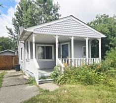 1037 Birchwood Dr - Photo 1 of 1