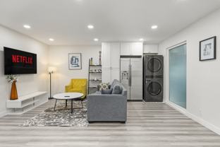 2615 Lake Ave #1 - Photo 1 of 1