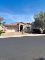 9014 W Rolling Springs Dr - Photo 1 of 1