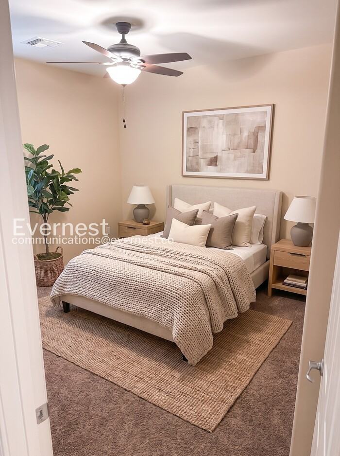 9014 W Rolling Springs Dr - Photo 4 of 34