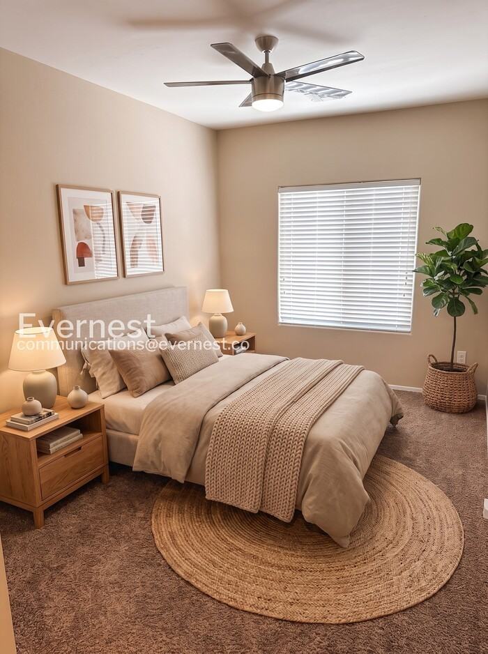 9014 W Rolling Springs Dr - Photo 6 of 34