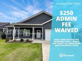 1206 Trestle Dr - Photo 1 of 1