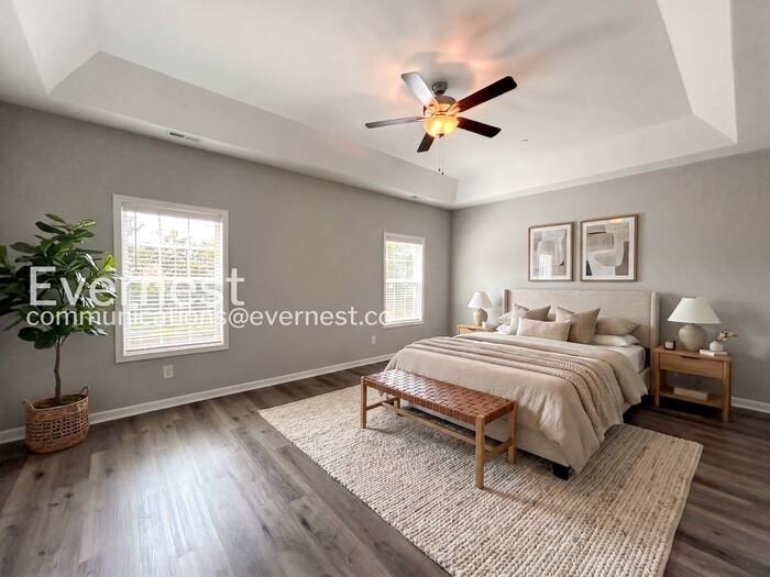 1206 Trestle Dr - Photo 4 of 25