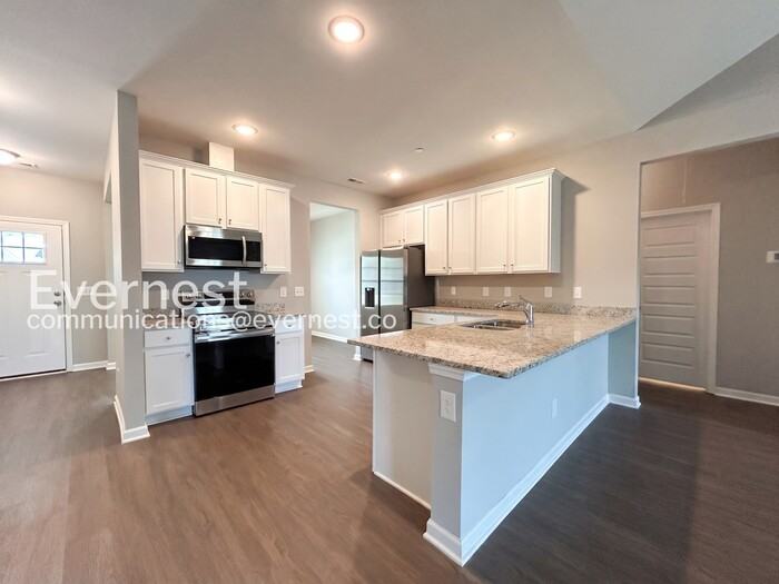 1206 Trestle Dr - Photo 5 of 25