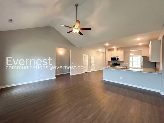 1206 Trestle Dr - Photo 7 of 25