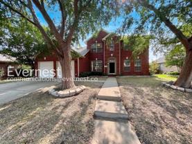 6458 Riverside Dr - Photo 1 of 1