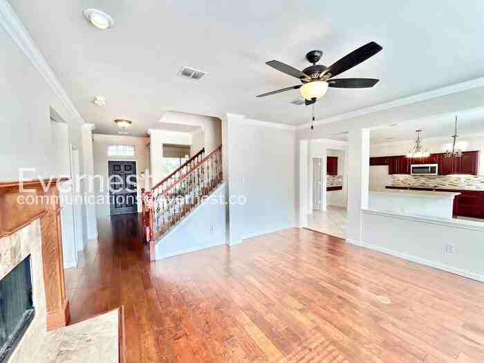 6458 Riverside Dr - Photo 7 of 31