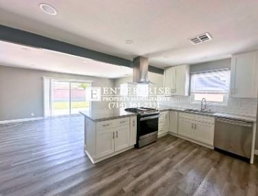 12172 Tunstall St - Photo 7 of 17