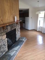 6412 Village Ln #6412 - Photo 1 of 1