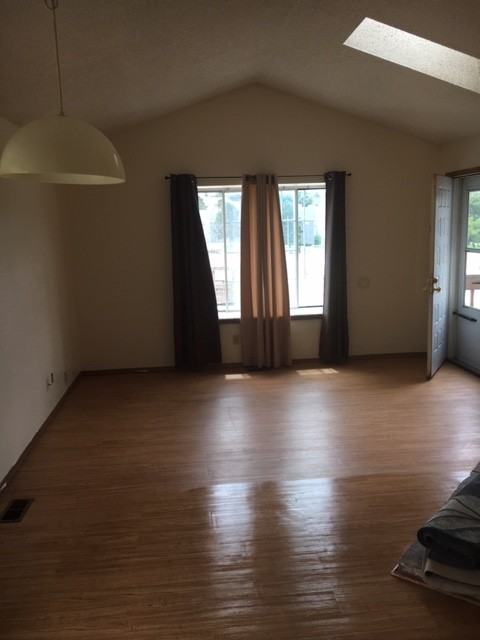 6412 Village Ln #6412 - Photo 2 of 9