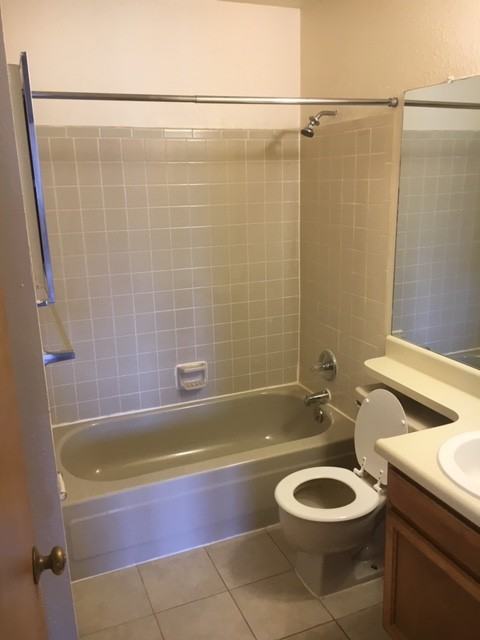 6412 Village Ln #6412 - Photo 4 of 9