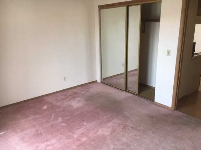 6412 Village Ln #6412 - Photo 5 of 9