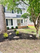 2112 Leadenhall Way #NA - Photo 1 of 1