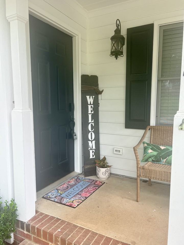 2112 Leadenhall Way #NA - Photo 2 of 15