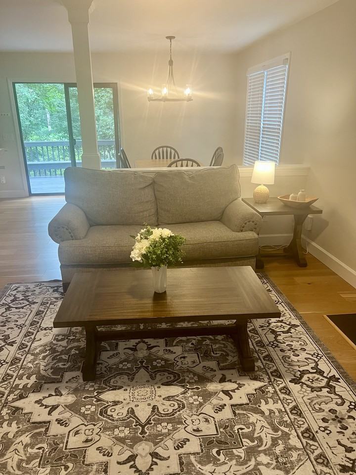 2112 Leadenhall Way #NA - Photo 3 of 15