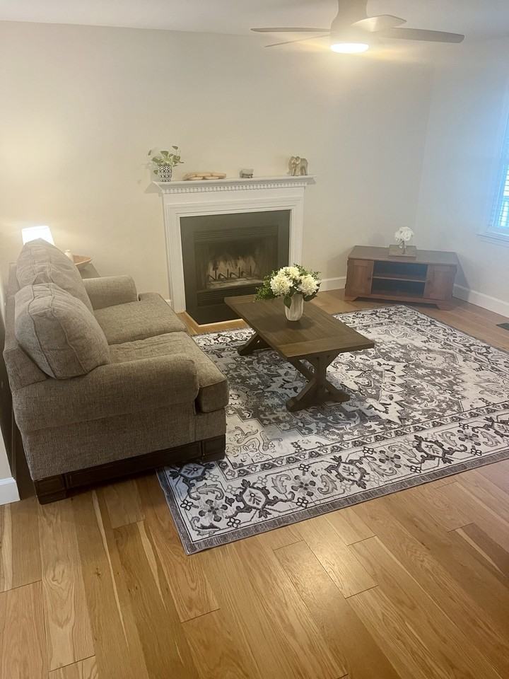 2112 Leadenhall Way #NA - Photo 4 of 15